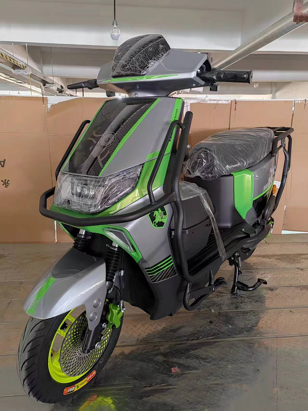 吉祥师实拍 (1).jpg