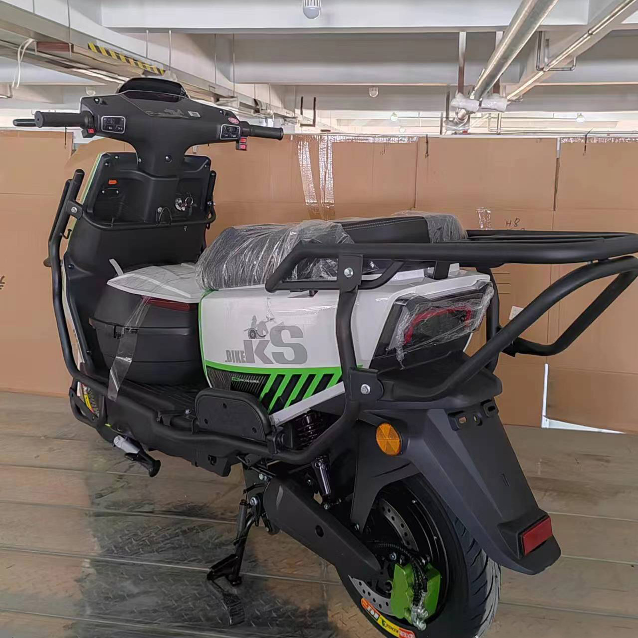 吉祥师实拍 (2).jpg