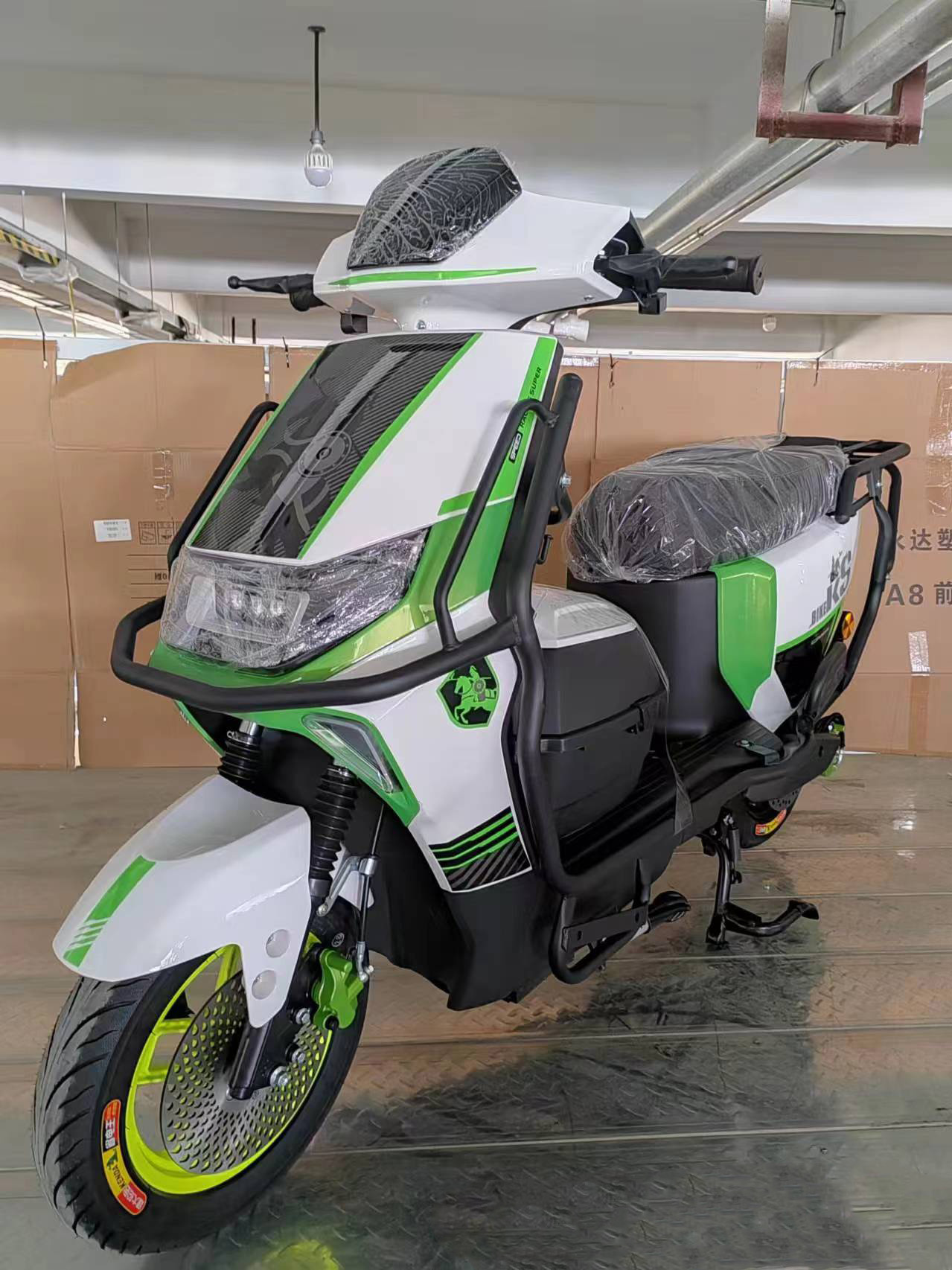 吉祥师实拍 (4).jpg