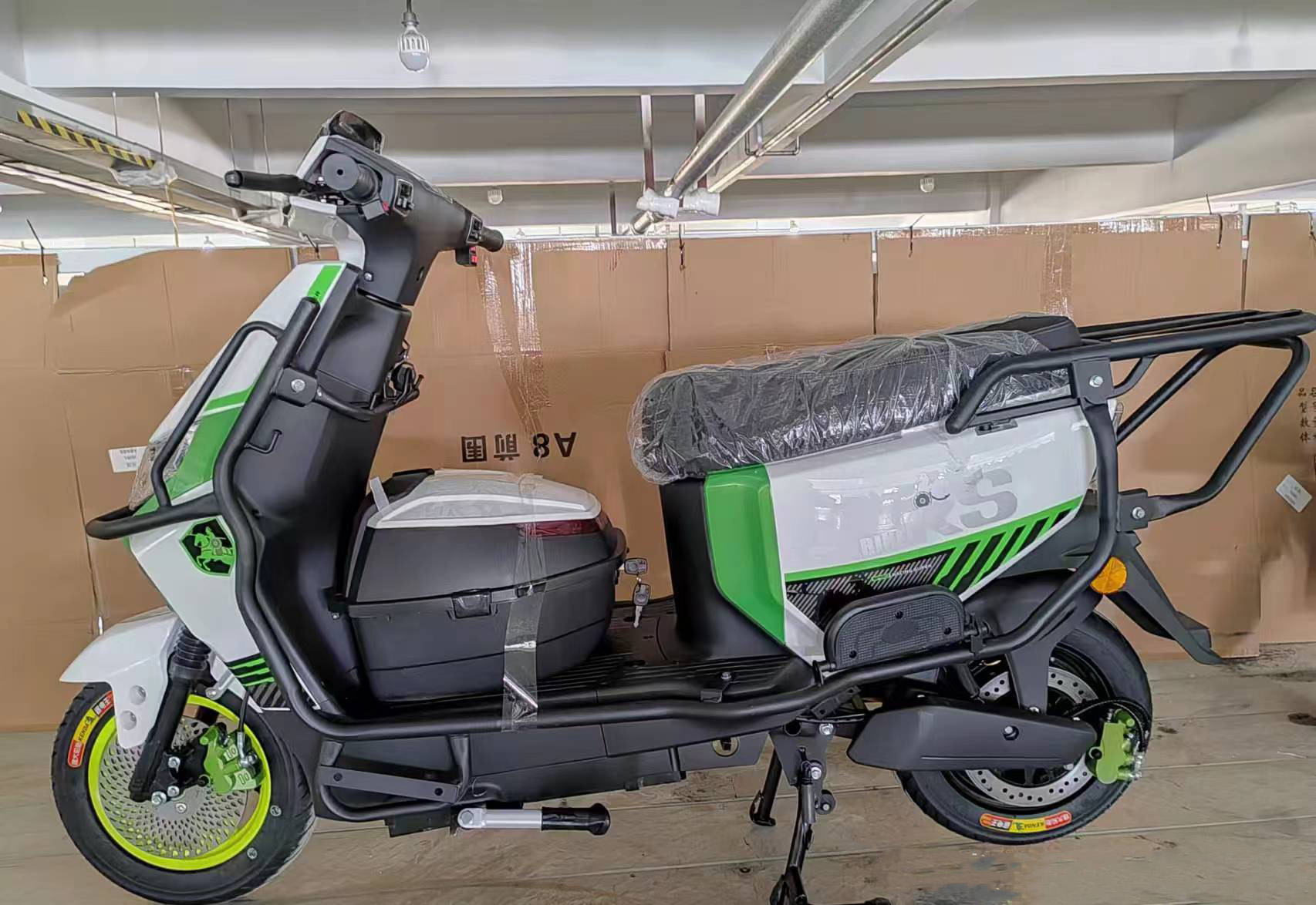 吉祥师实拍 (5).jpg