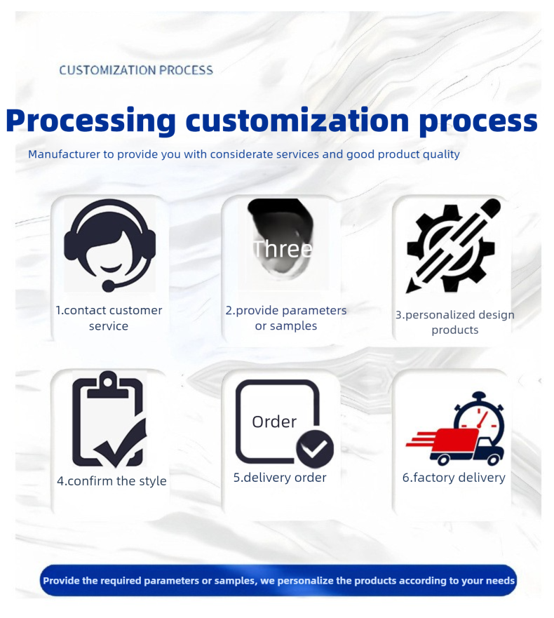 坦克详情 (2).png