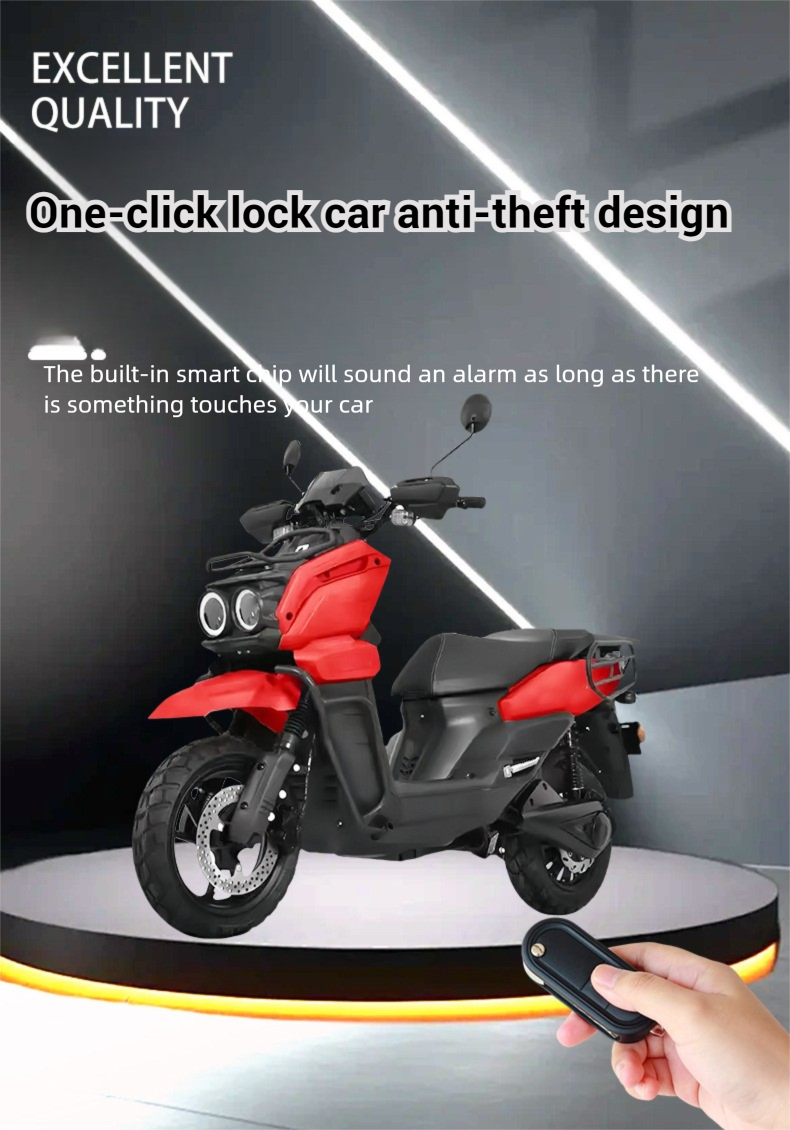 坦克详情 (3).png