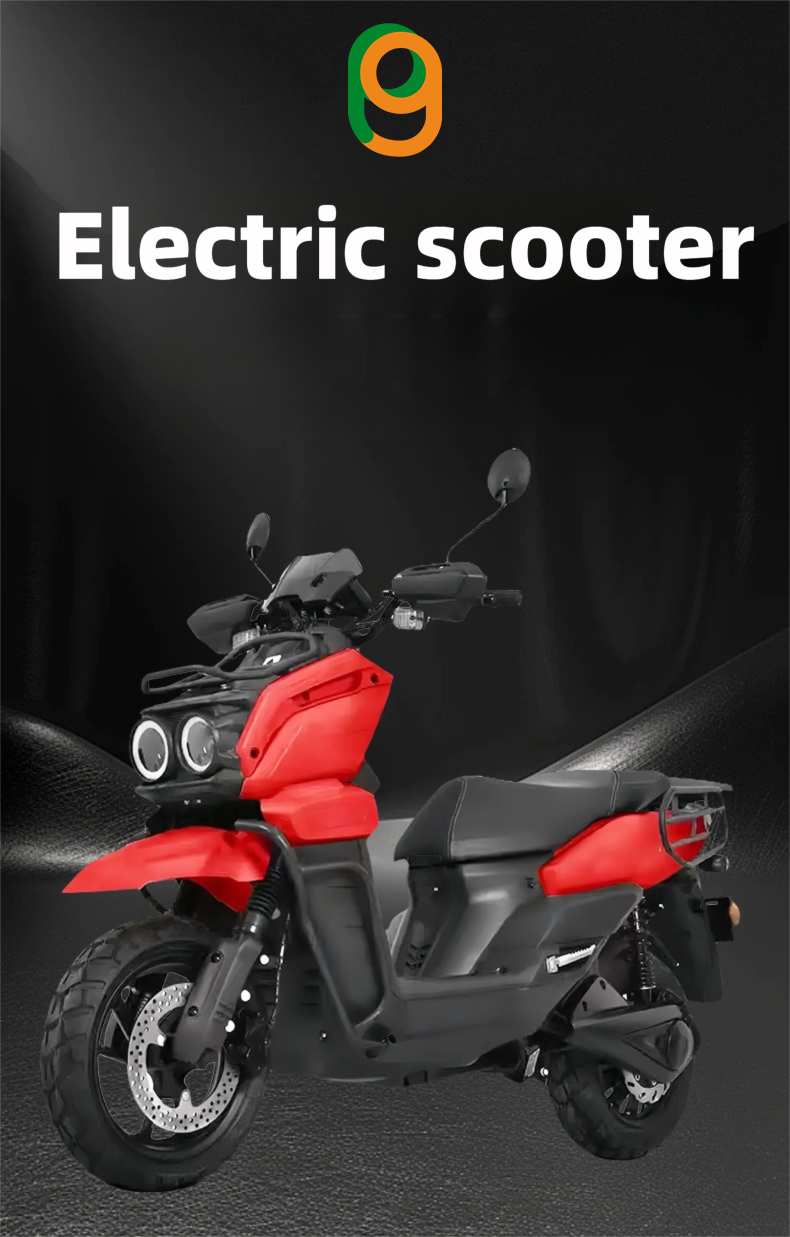 坦克详情 (1).png