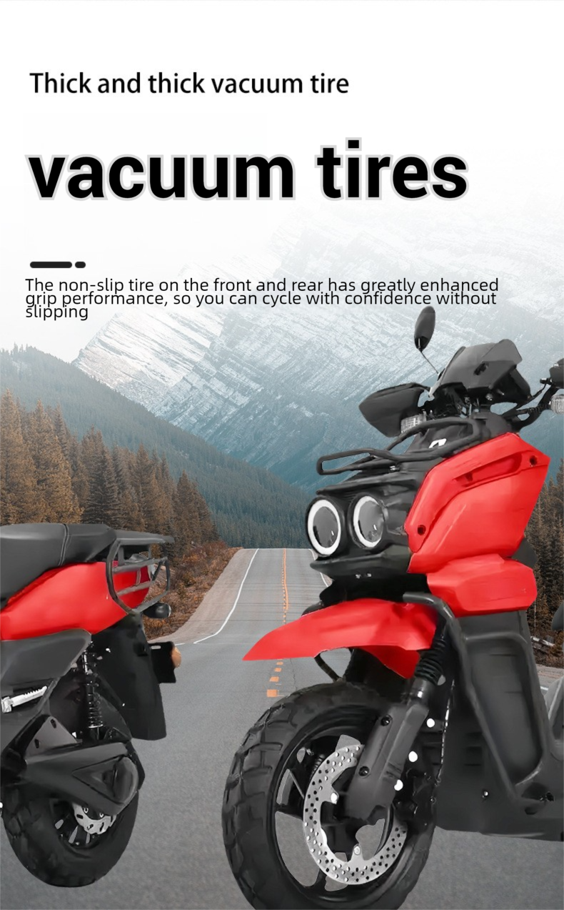 坦克详情 (4).png