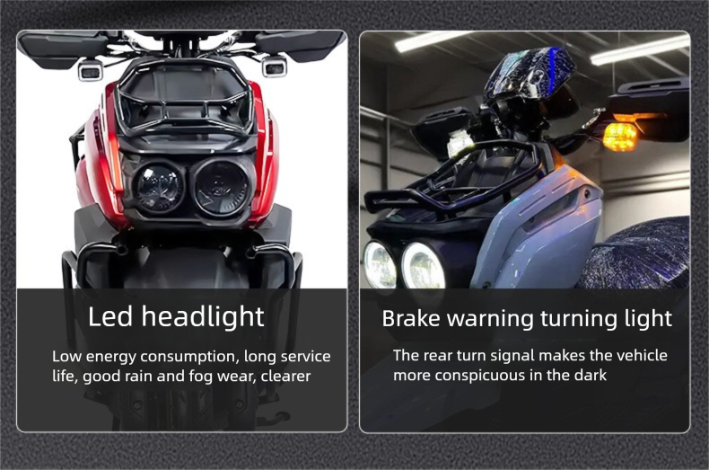 坦克详情 (5).png