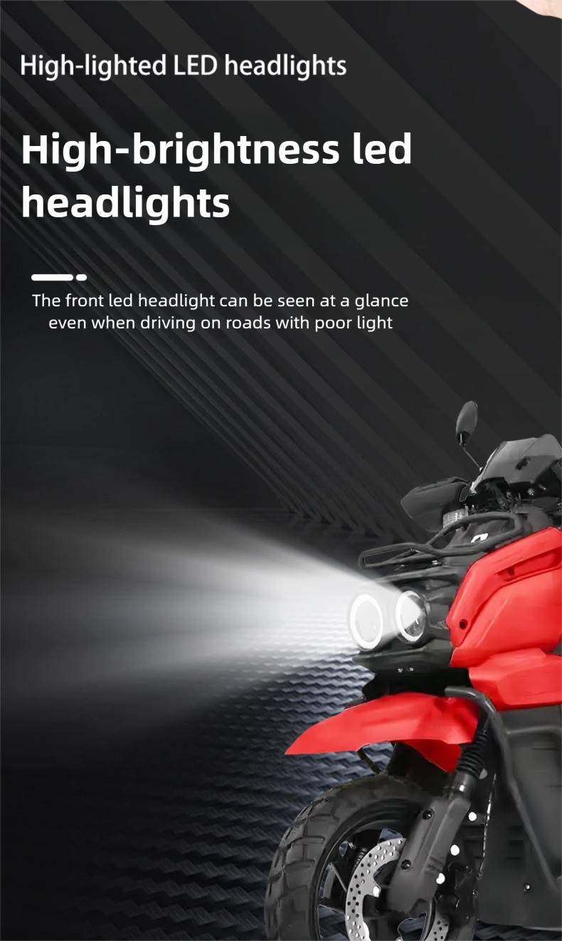 坦克详情 (6).png