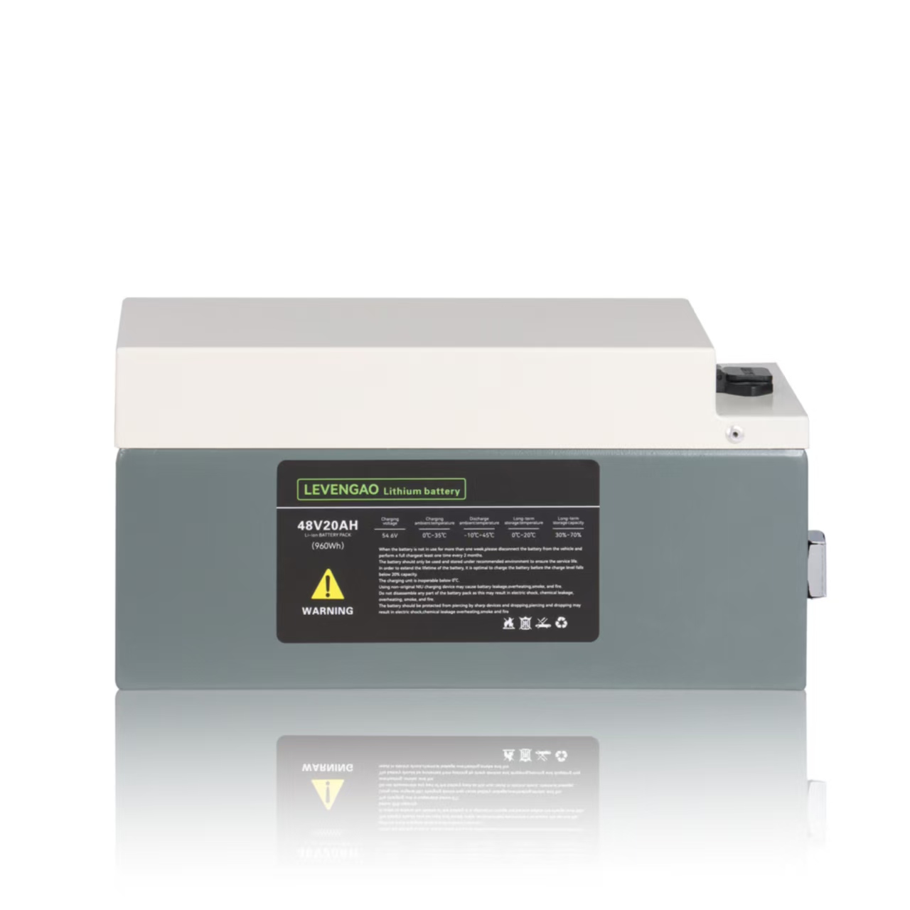 锂电池主图 (1).jpg