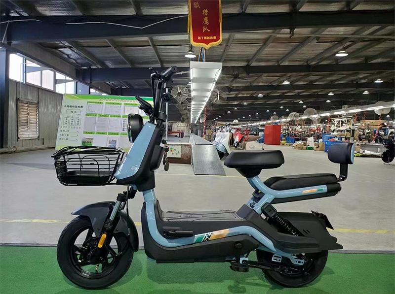 酷锐实拍 (3).jpg