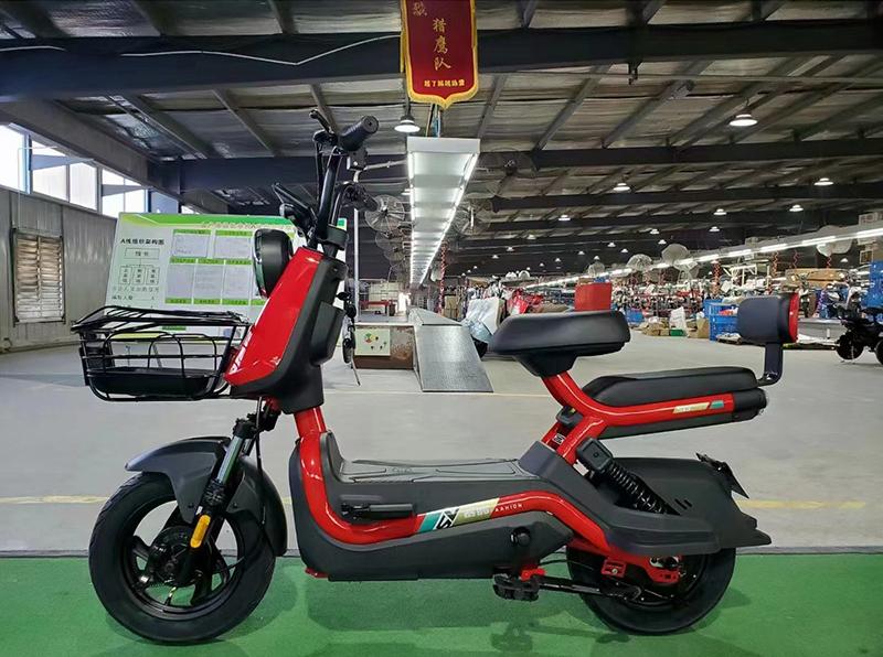 酷锐实拍 (2).jpg