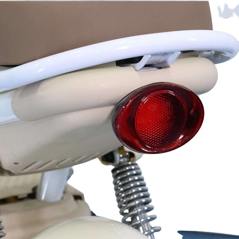 乐柠细节 (3).jpg