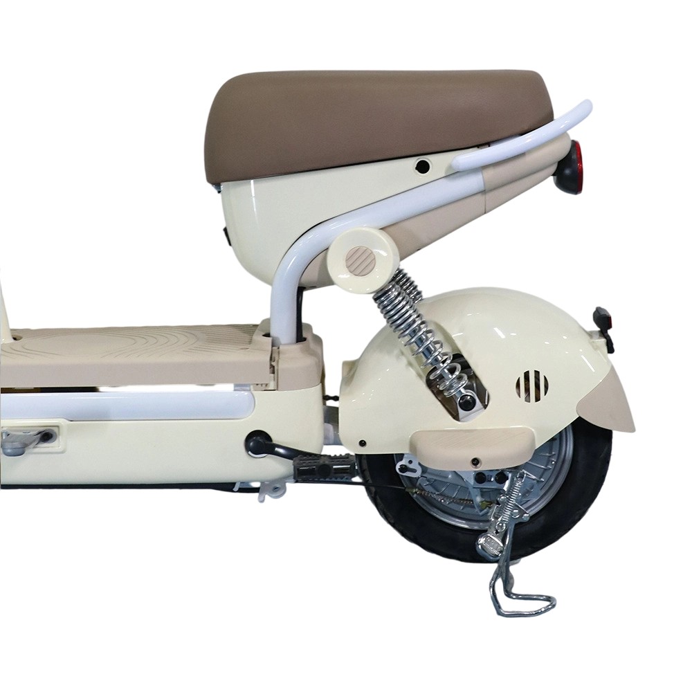 乐柠细节 (6).jpg