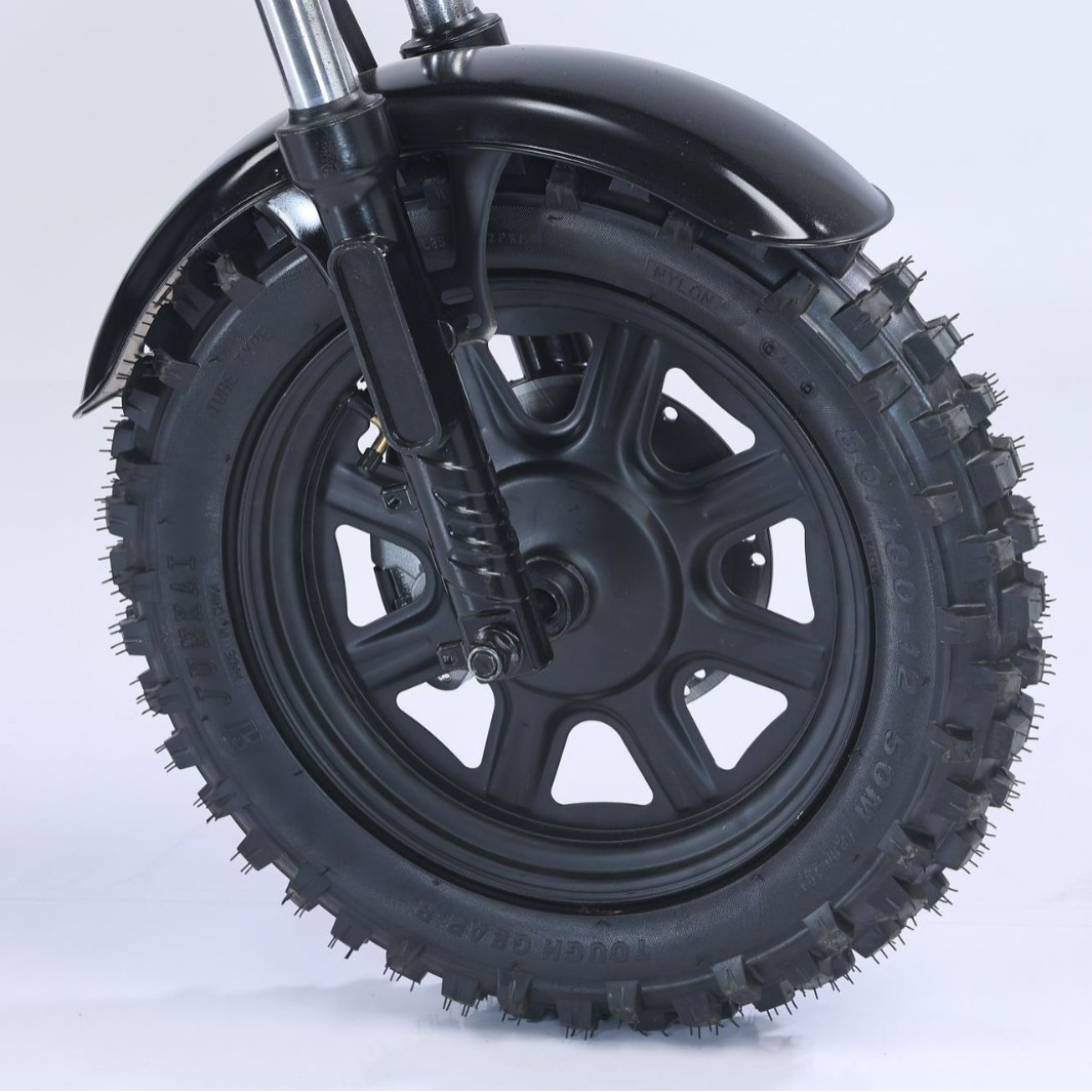 太子细节图 (3).jpg