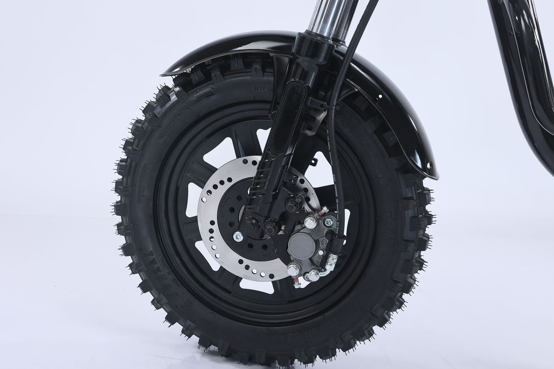 太子细节图 (4).jpg