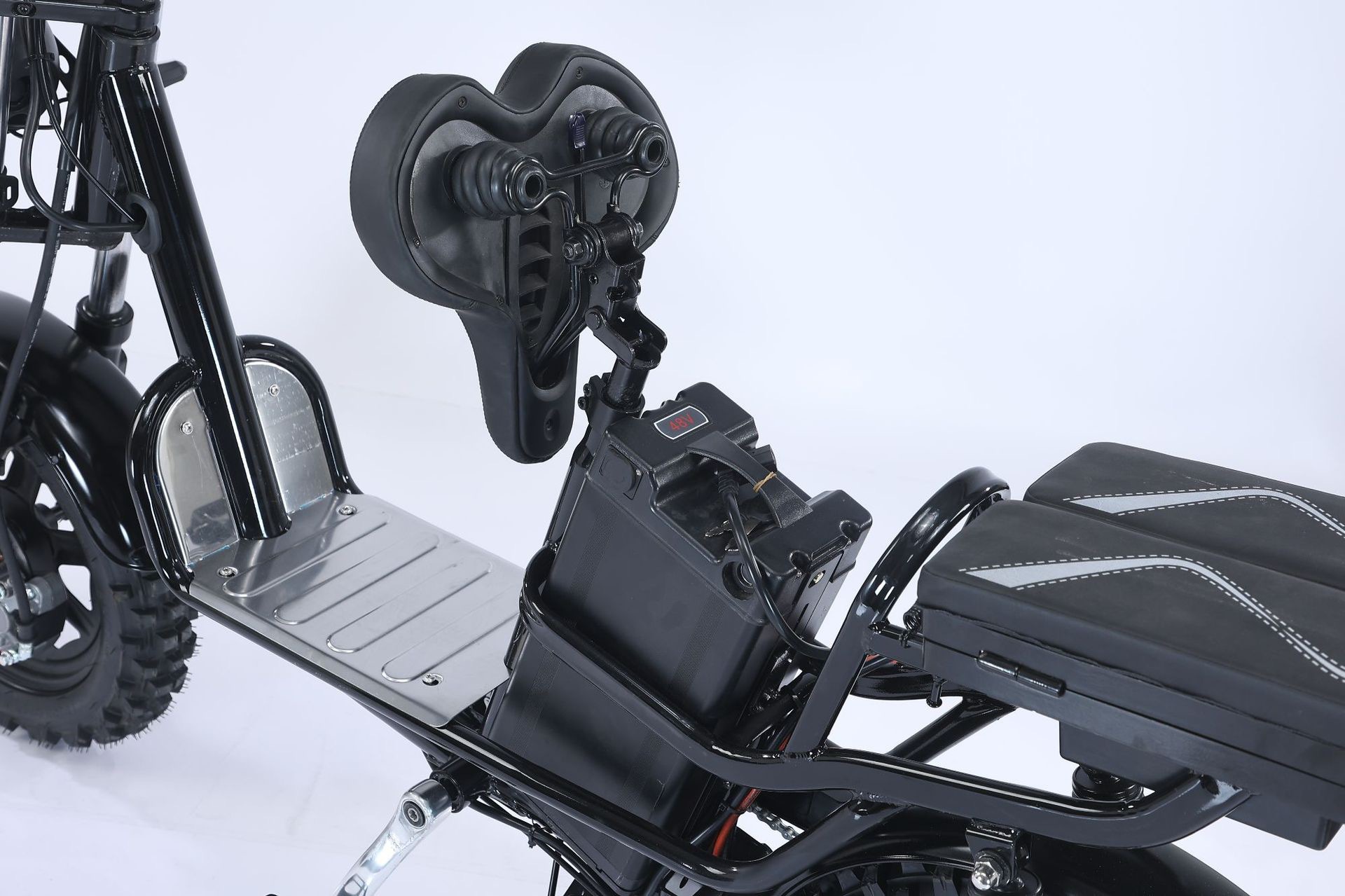 太子细节图 (7).jpg