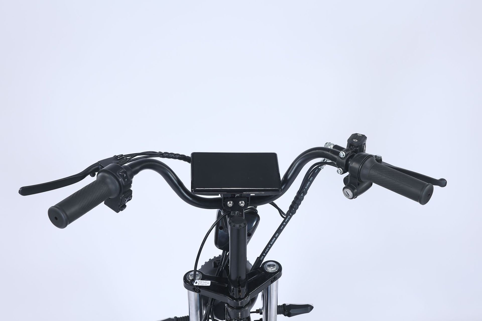 太子细节图 (8).jpg