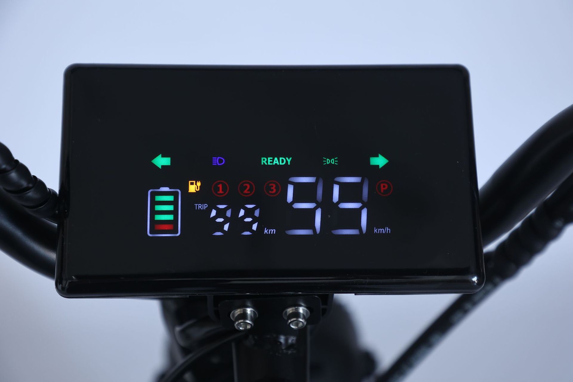 太子细节图 (11).jpg