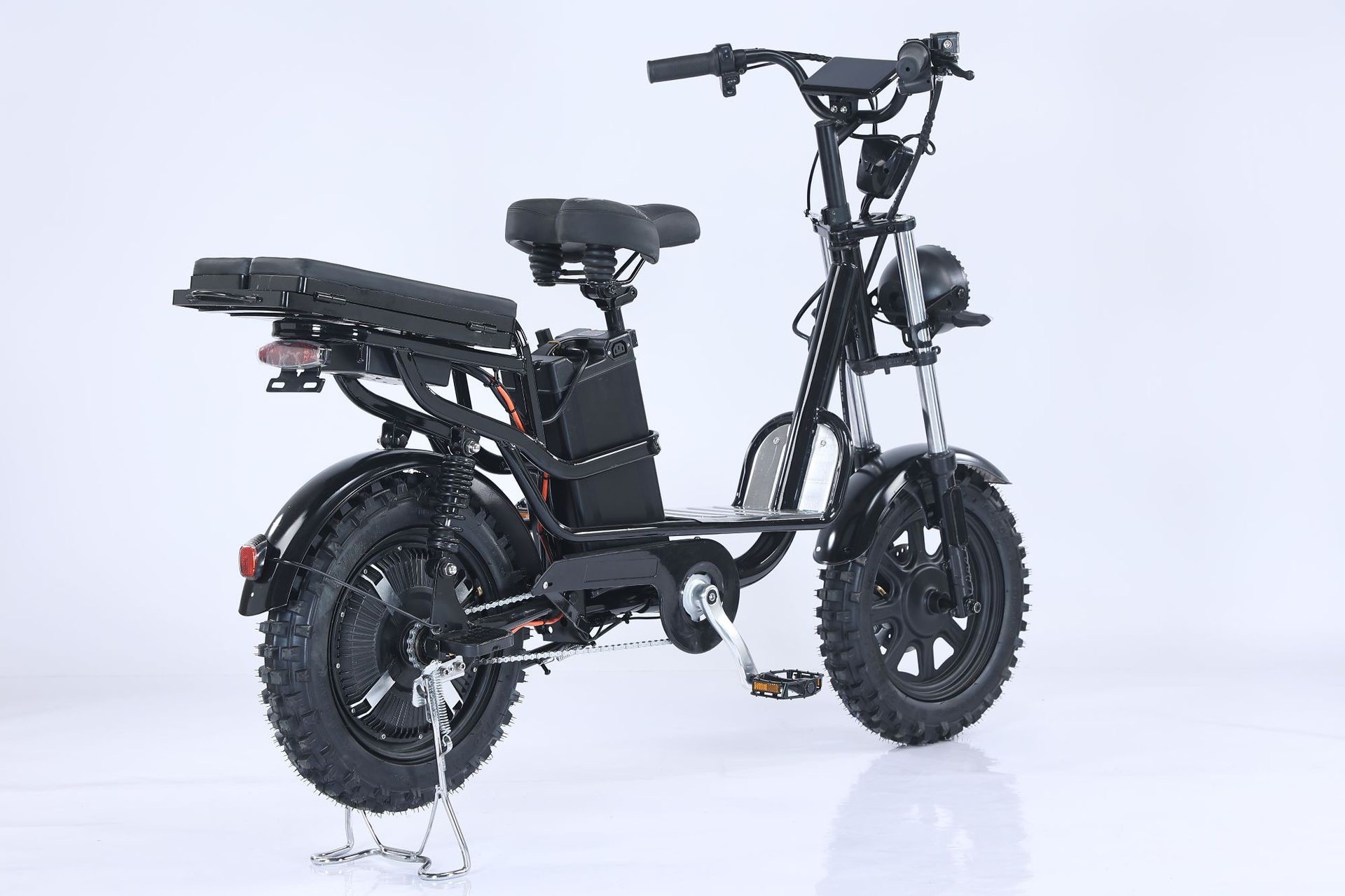 太子细节图 (10).jpg