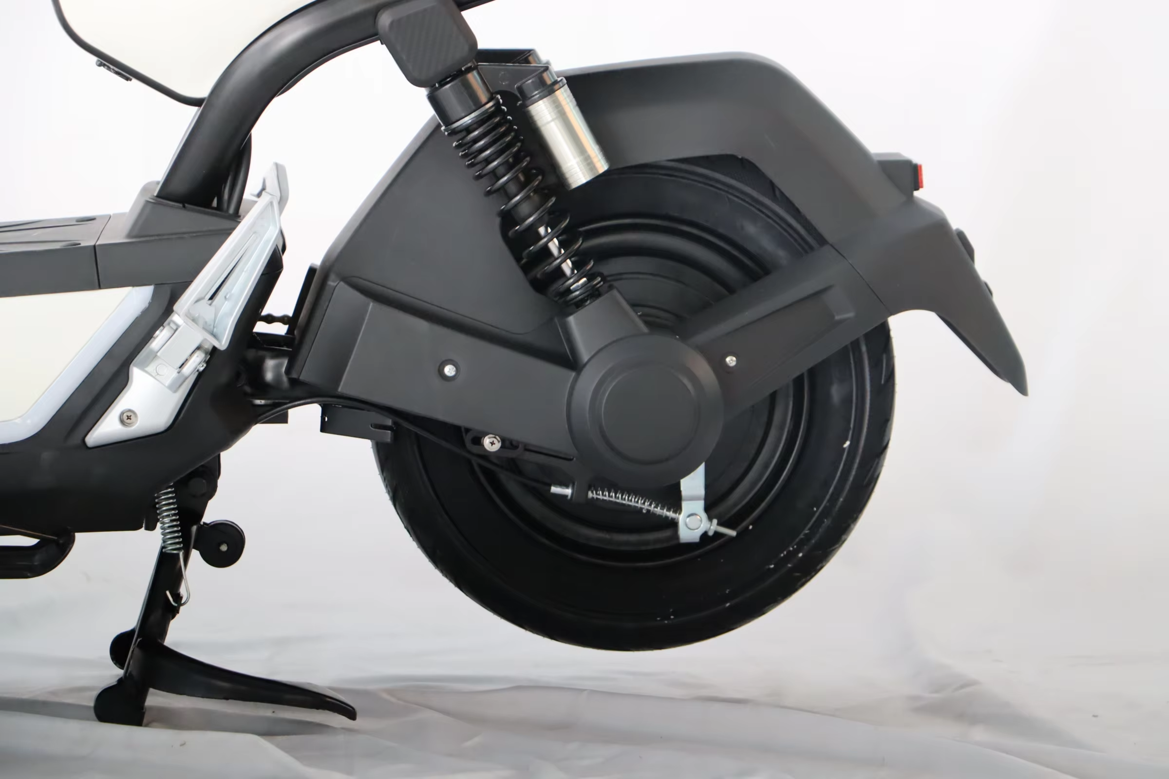 发现者细节图 (5).jpg