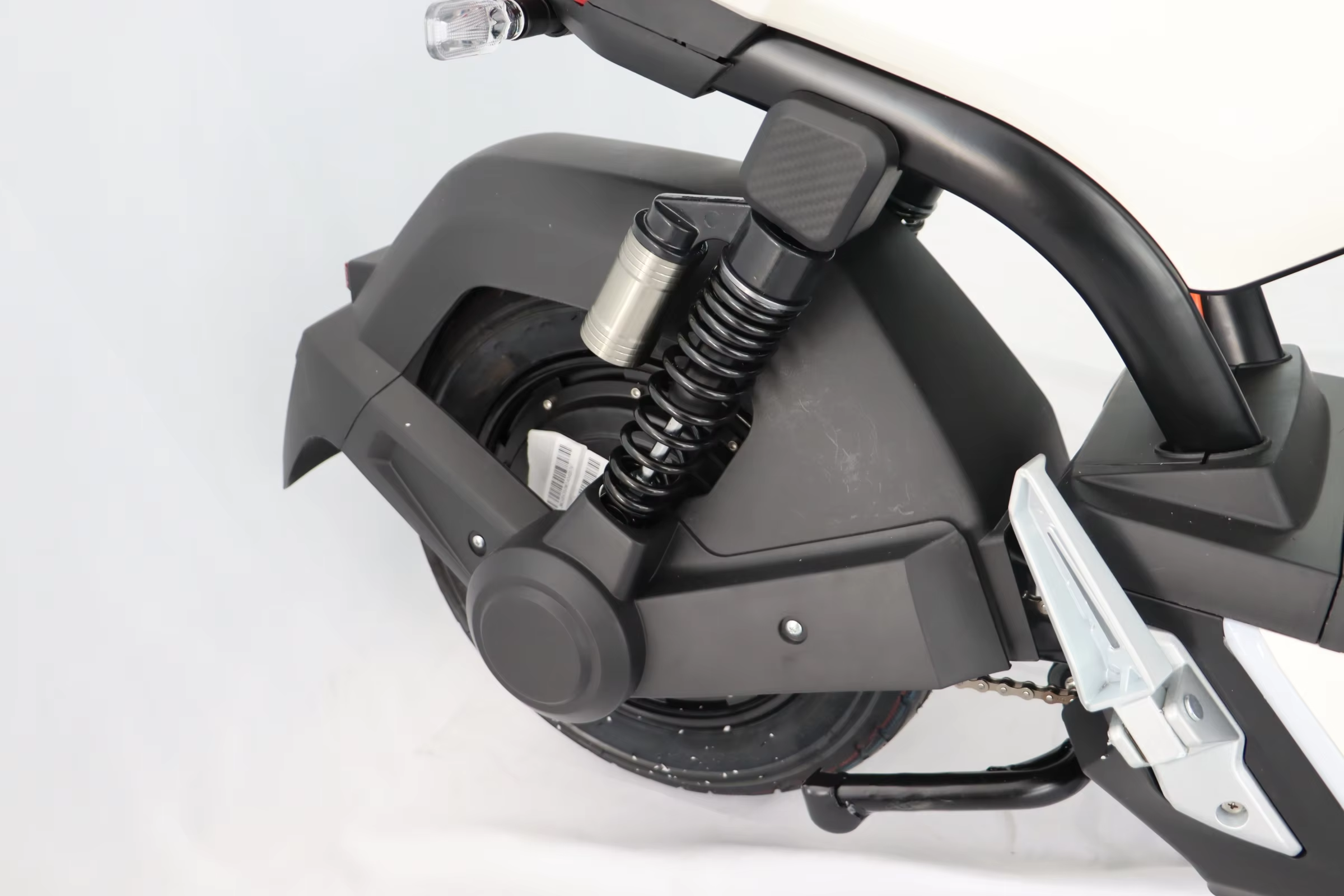 发现者细节图 (6).jpg