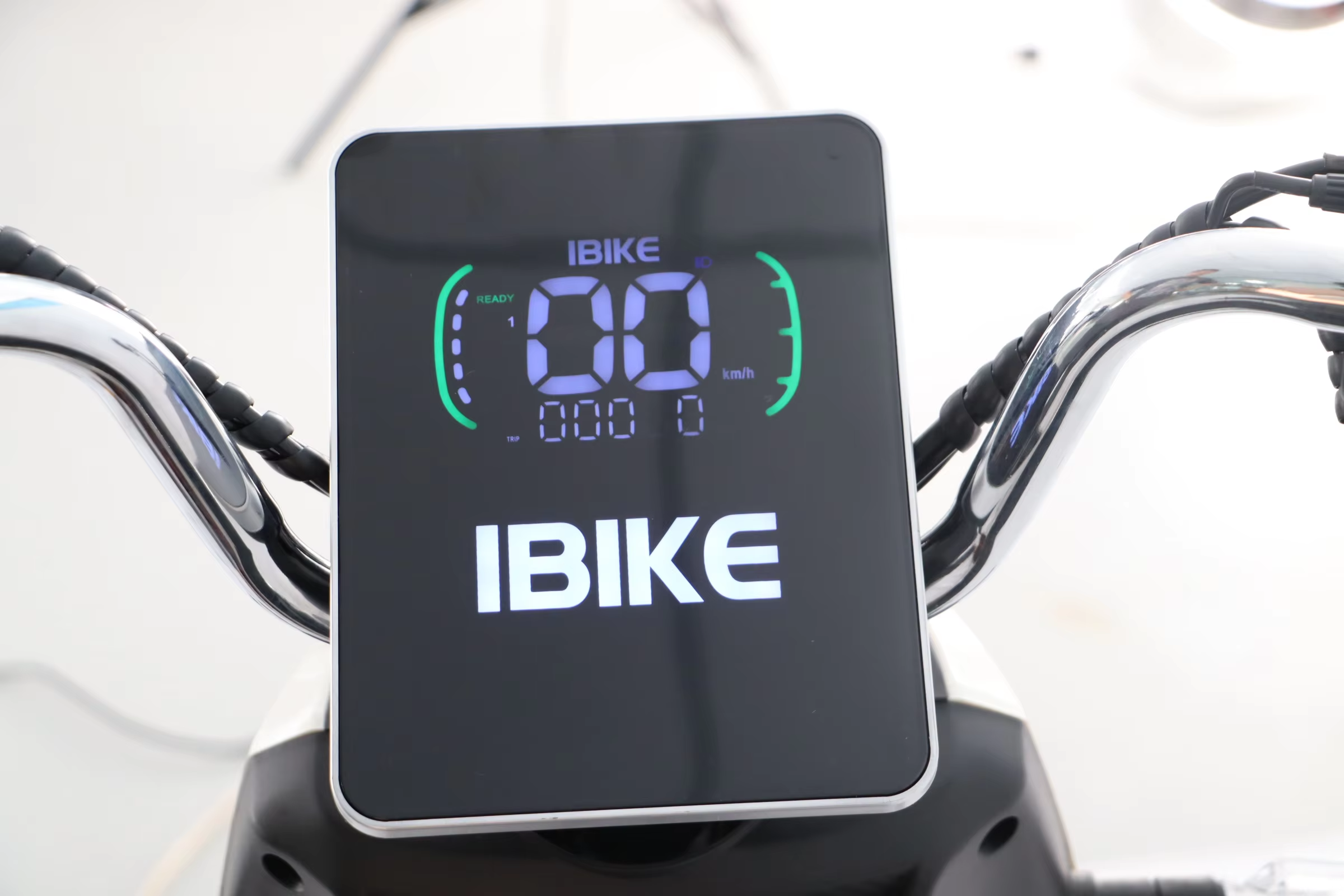 发现者细节图 (8).jpg