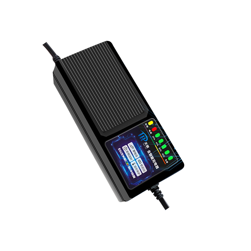 Accessories Electric bicycle charger