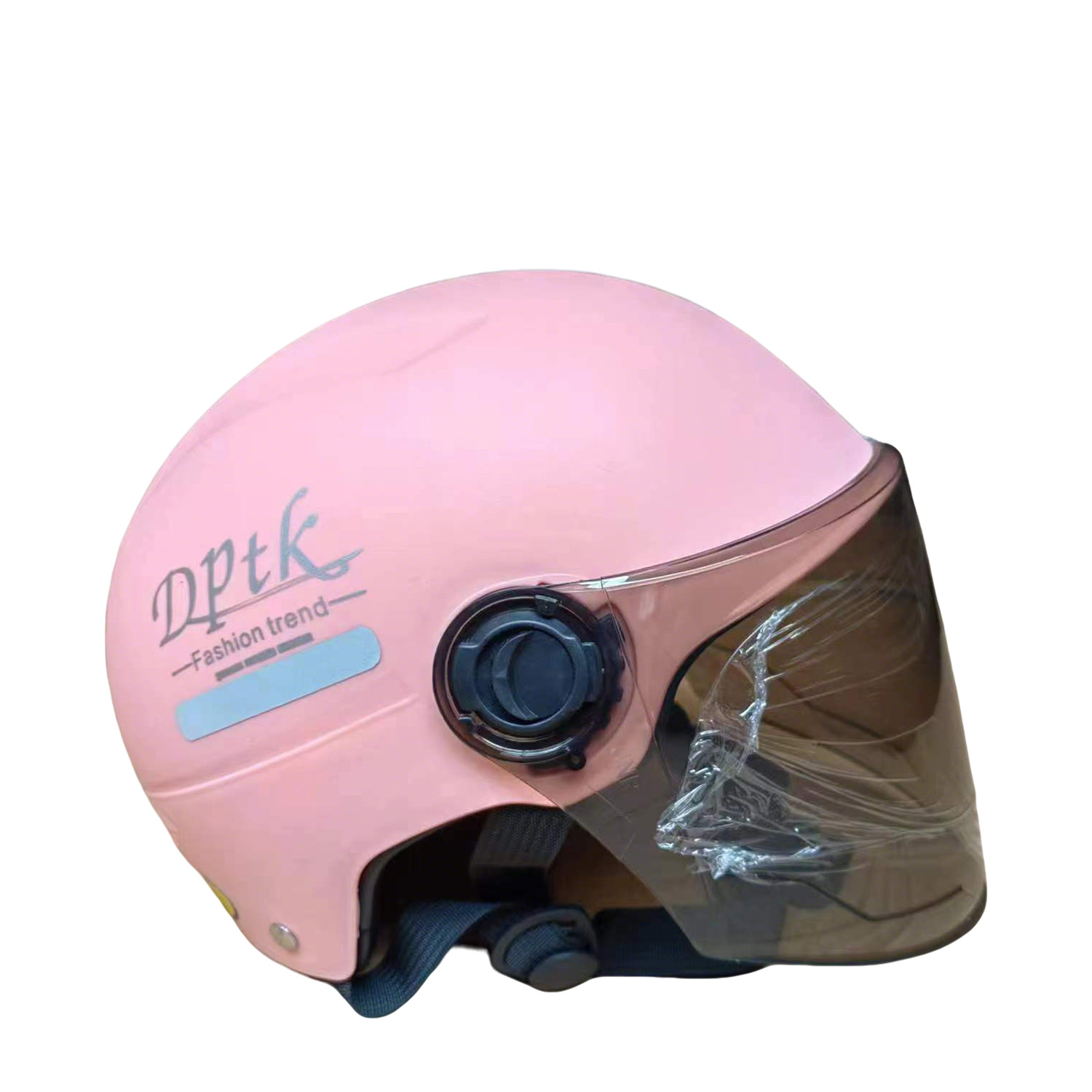 Accessories helmet