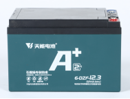 How to Choose the Right Batter