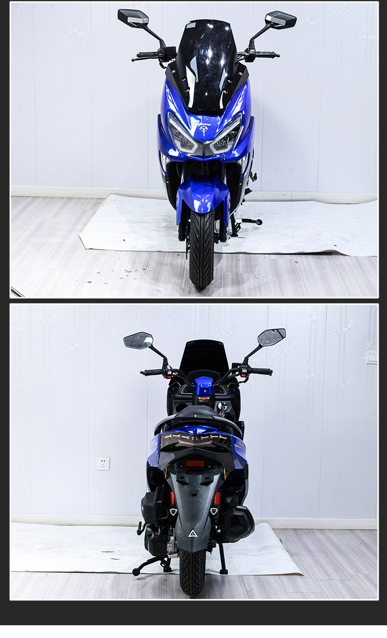 剑齿虎详情页 (1).jpg