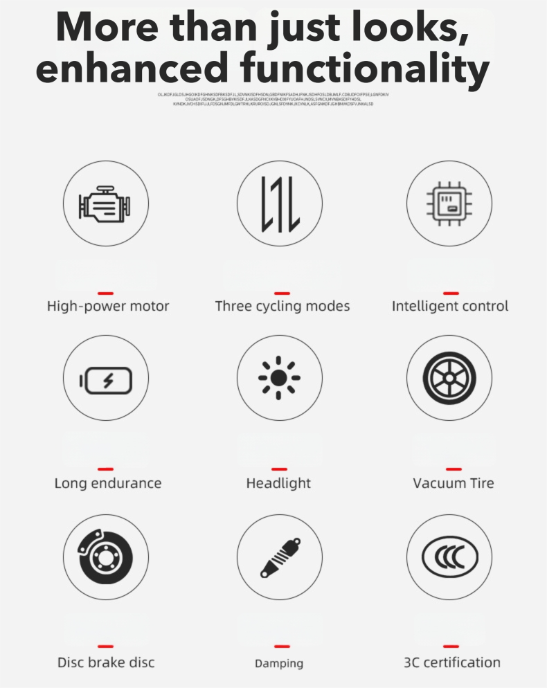 剑齿虎详情页 (2).png