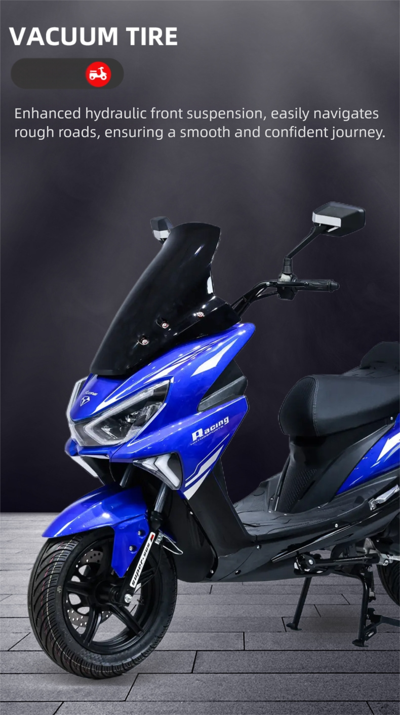 剑齿虎详情页 (5).png