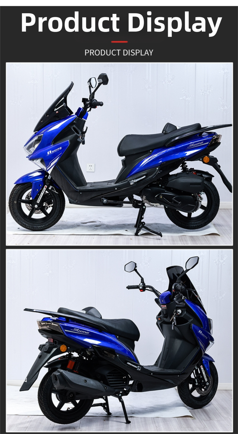 剑齿虎详情页 (7).png