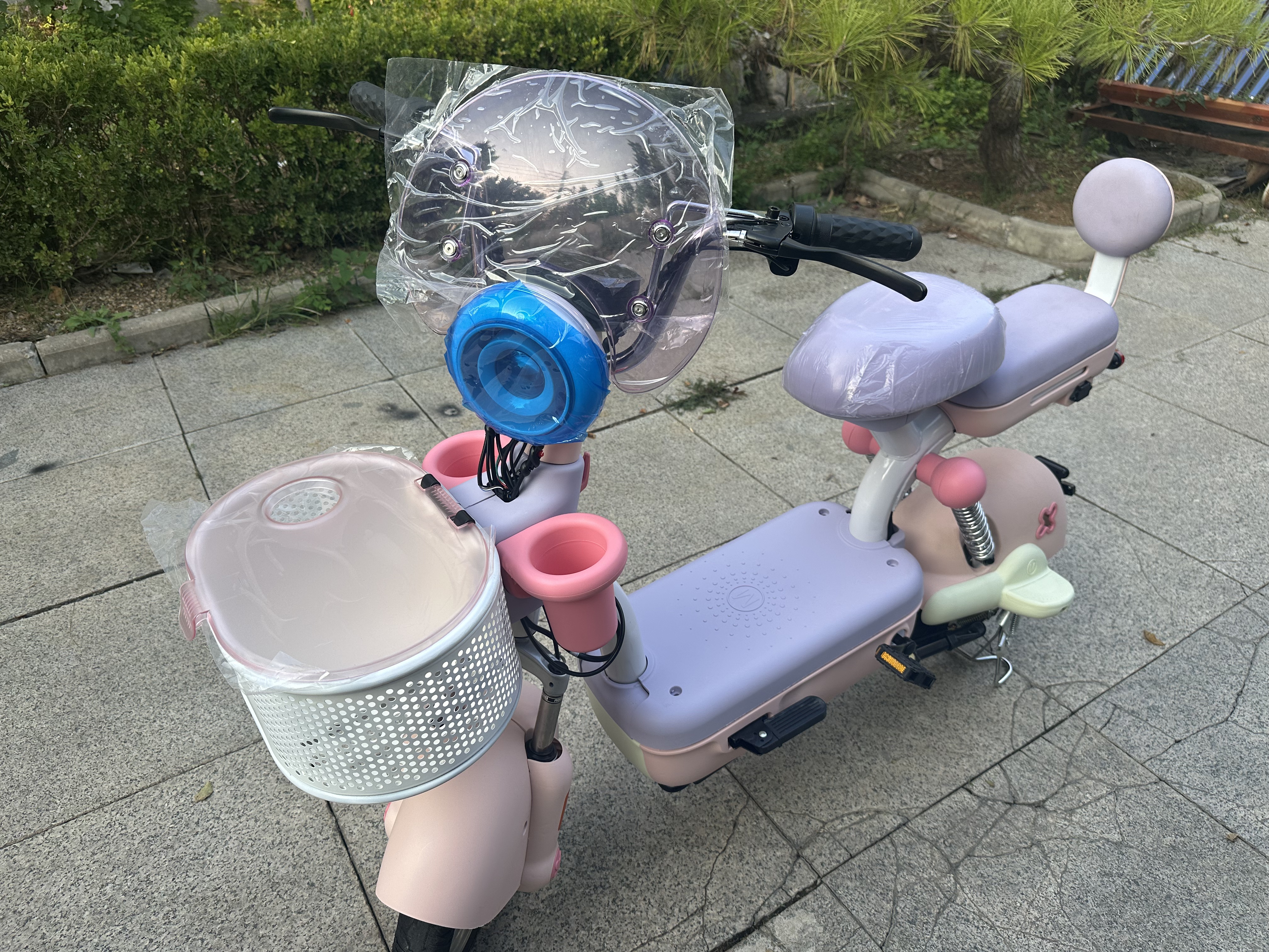 元宇宙PLAY实拍 (7).jpg