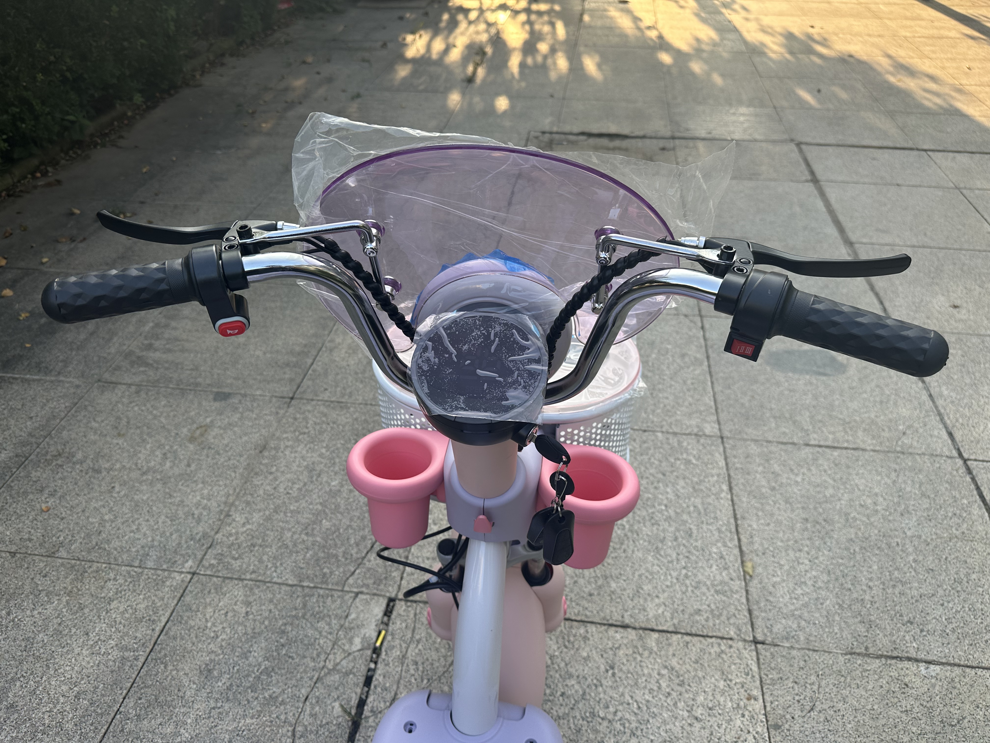 元宇宙PLAY实拍 (9).jpg