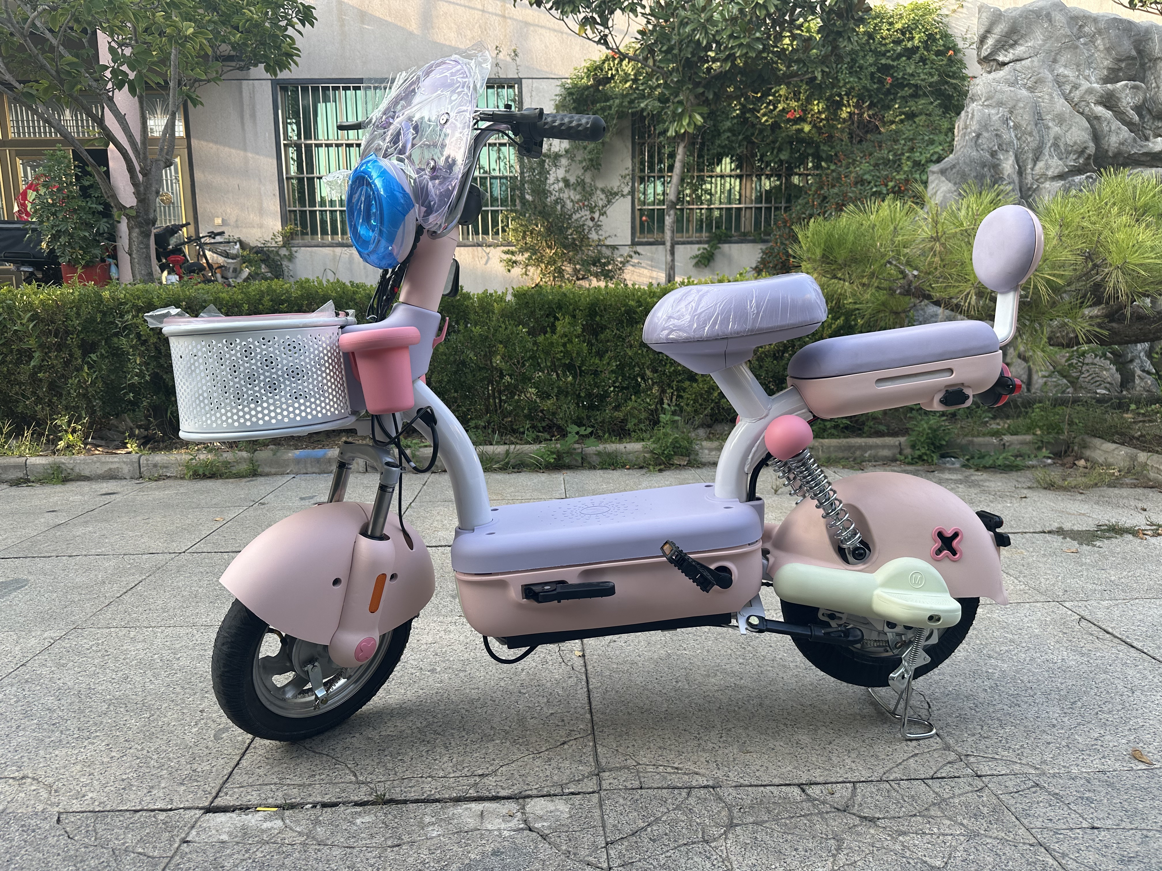 元宇宙PLAY实拍 (10).jpg