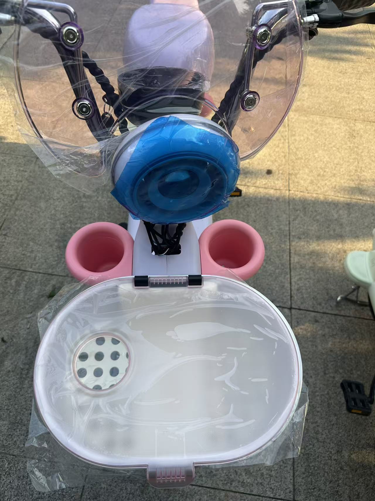 元宇宙PLAY实拍 (14).jpg