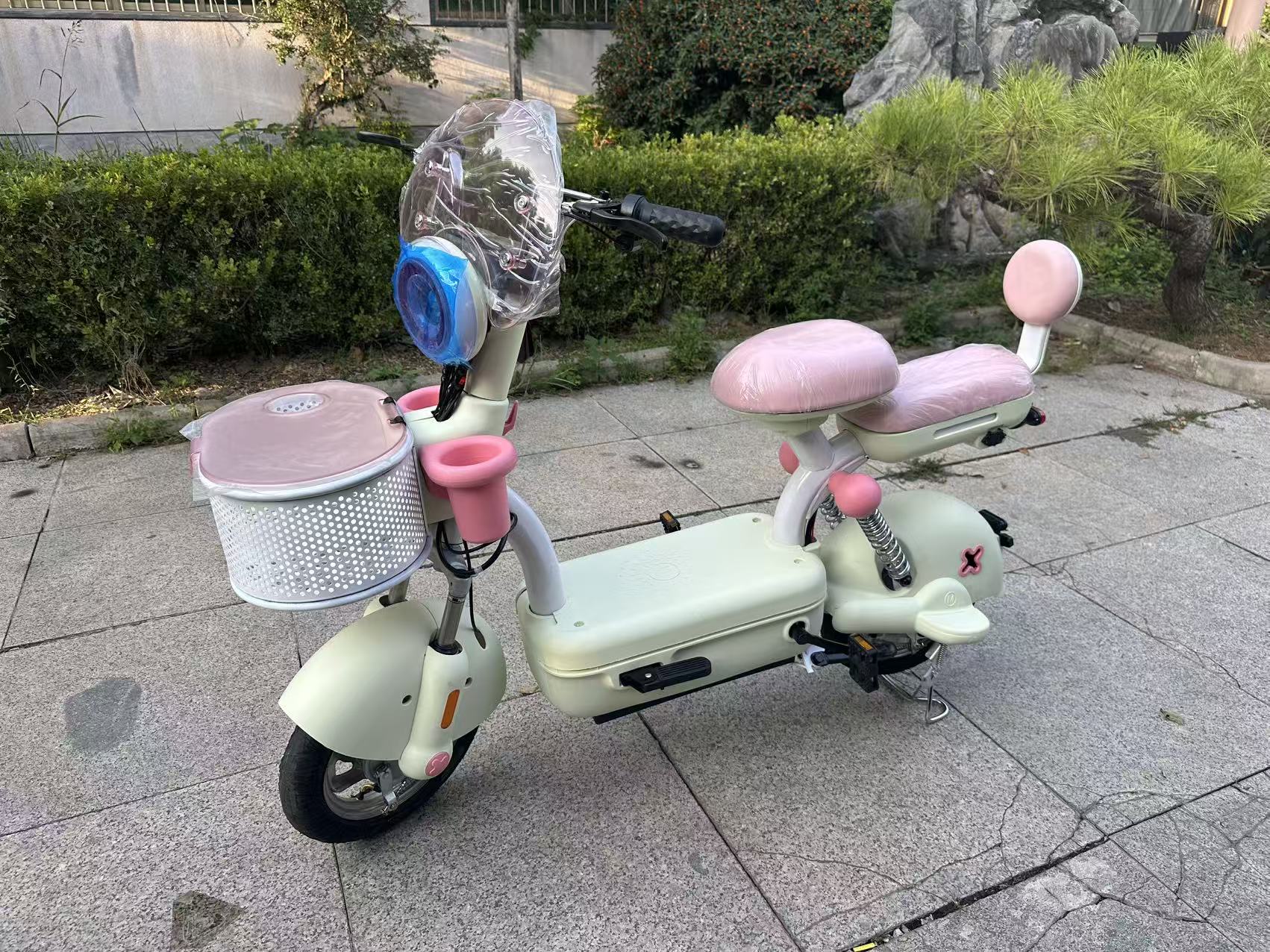 Commuter E-Bike Buying Guide: 