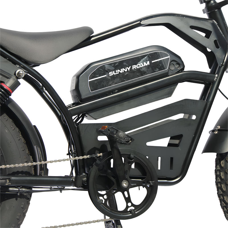 U8改装版 (10).jpg