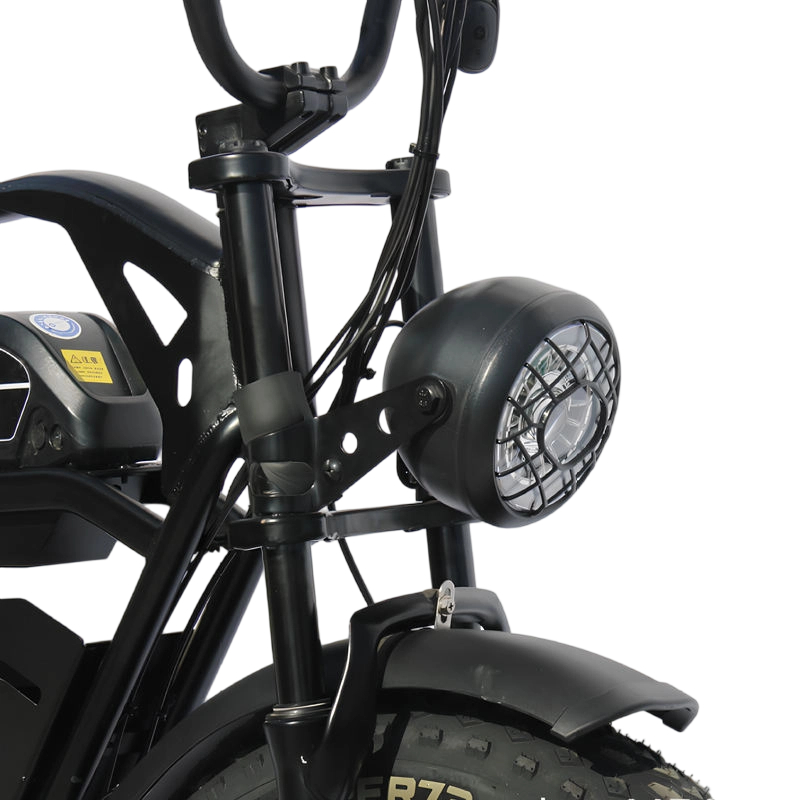 U8改装版 (11).jpg