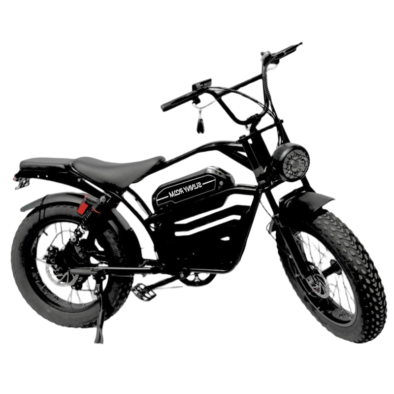 U8改装版 (12).jpg