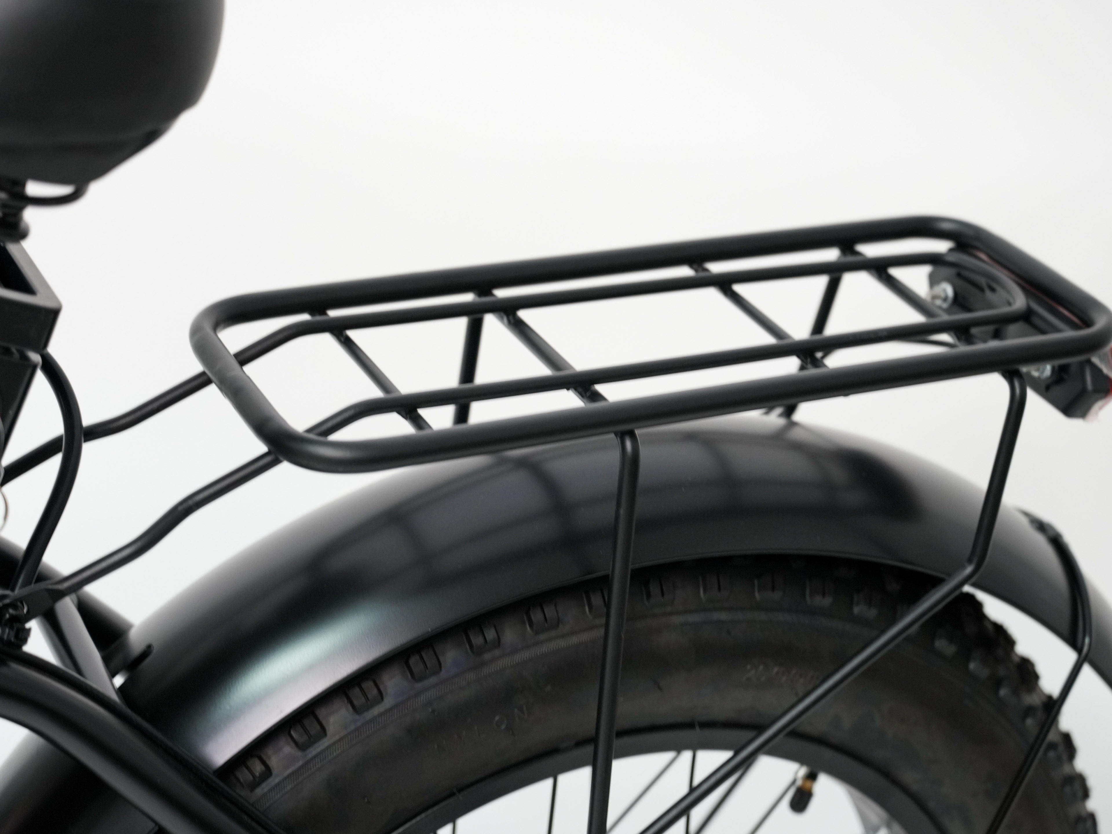 20折叠雪地车 (8).jpg