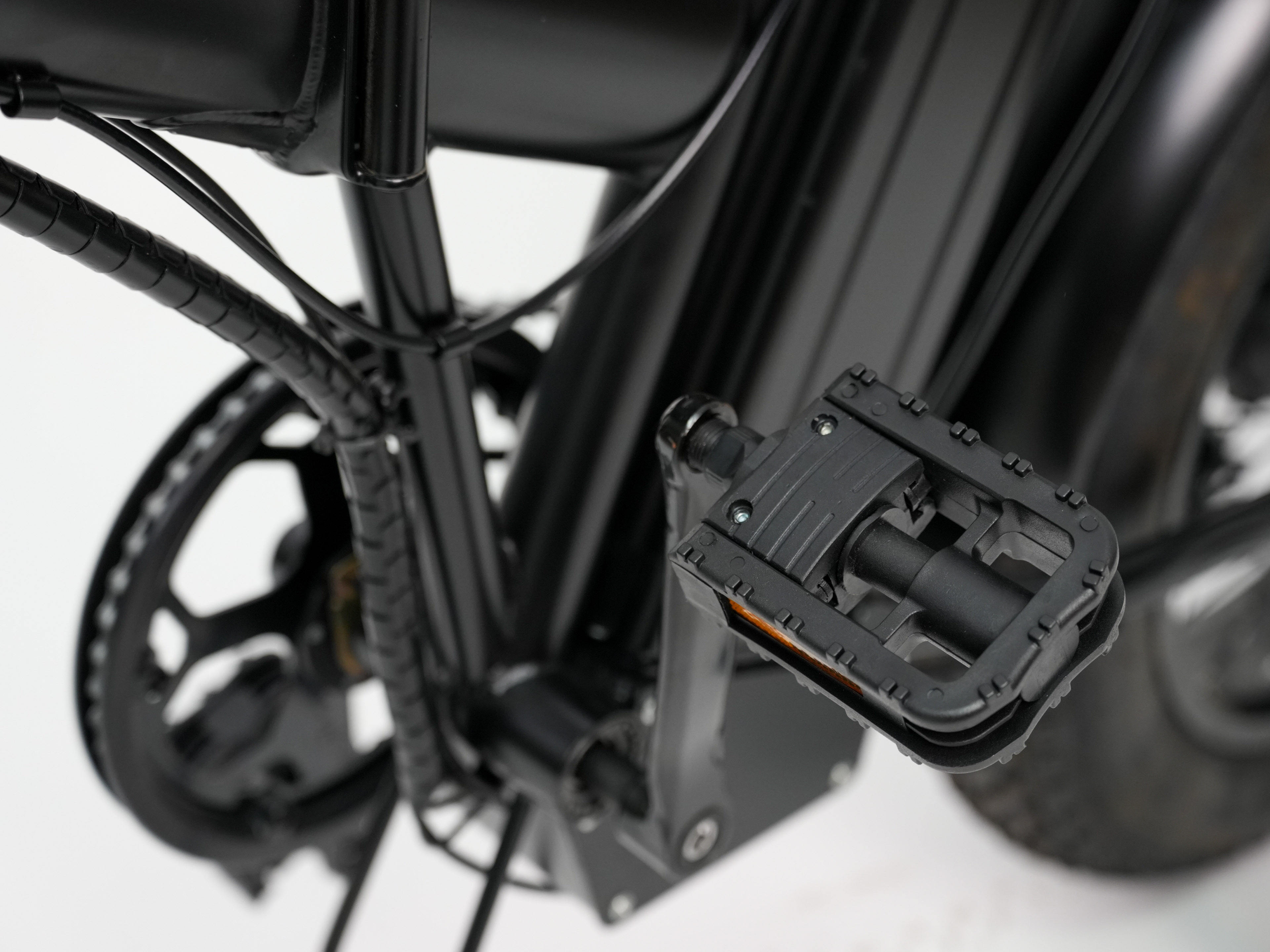 20折叠雪地车 (9).jpg