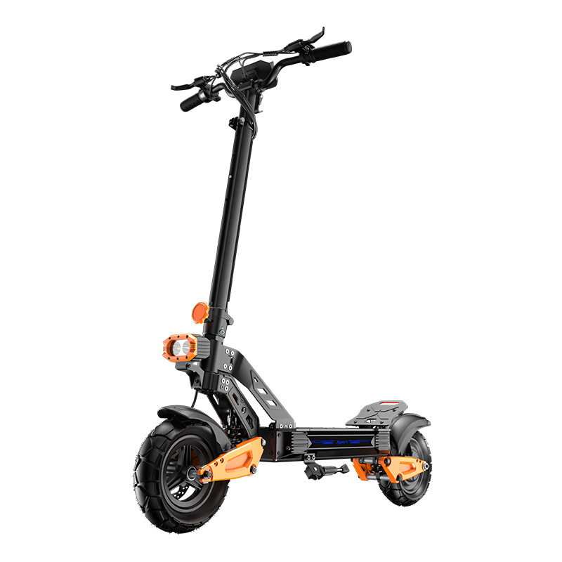 Folding electric bike  F70
